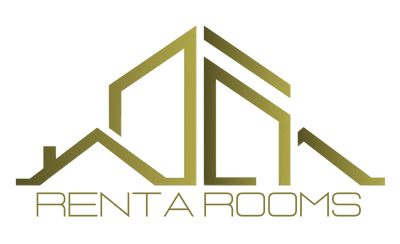 logo rentarooms