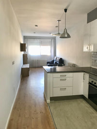 Thumbnail for CALLE JOSE ZORRILLA (SEGOVIA)