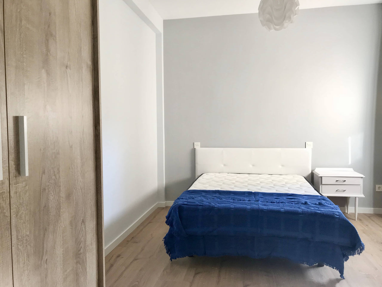 CALLE JOSE ZORRILLA (SEGOVIA)