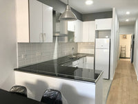 Thumbnail for CALLE JOSE ZORRILLA (SEGOVIA)