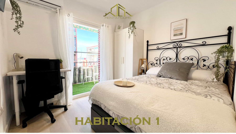 CALLE SANCHEZ PRECIADO