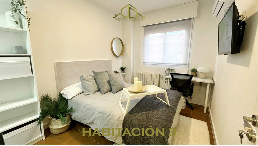 CALLE MARTÍNEZ PAGE