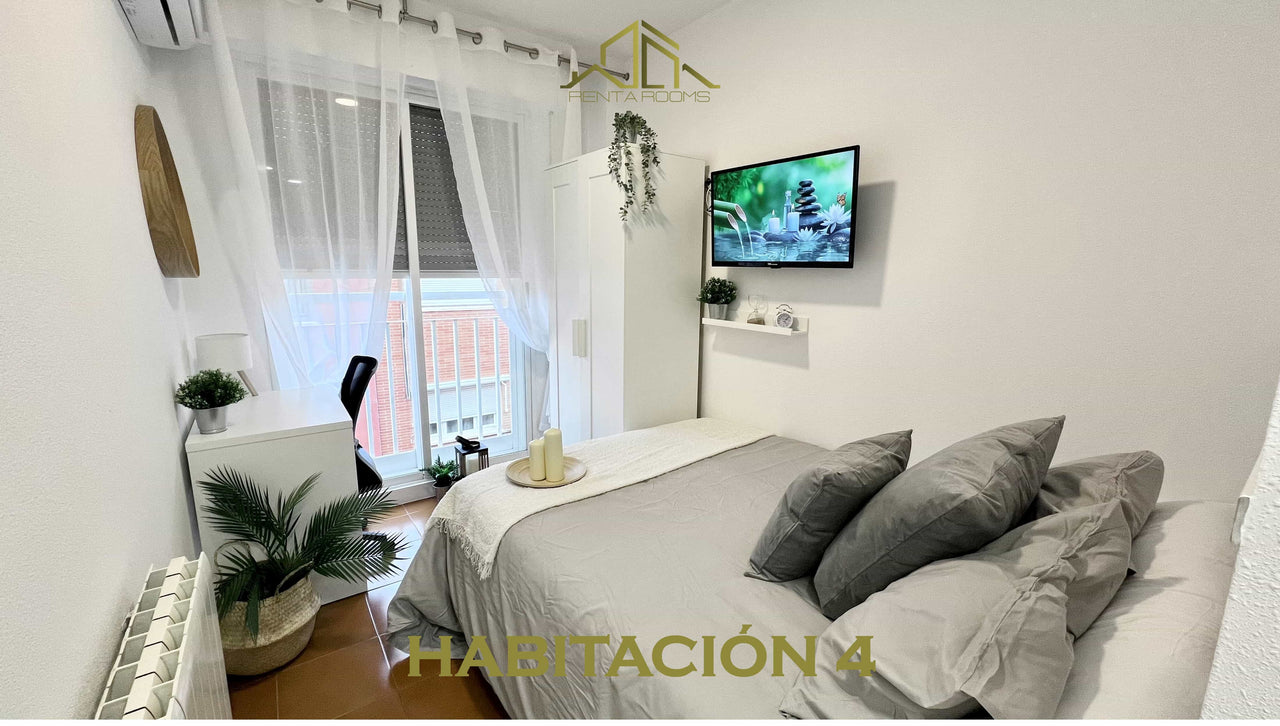 CALLE MARTÍNEZ PAGE