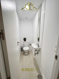 Thumbnail for CALLE ESTACIÓN (LAS ROZAS DE MADRID)