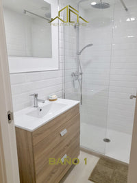 Thumbnail for CALLE ESTACIÓN (LAS ROZAS DE MADRID)