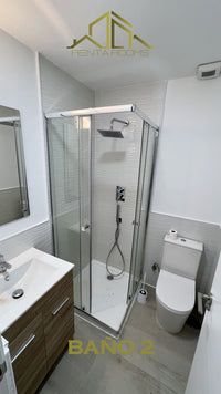 Thumbnail for CALLE GALICIA (LAS ROZAS DE MADRID)