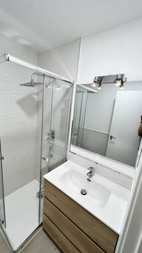 Thumbnail for CALLE GALICIA (LAS ROZAS DE MADRID)