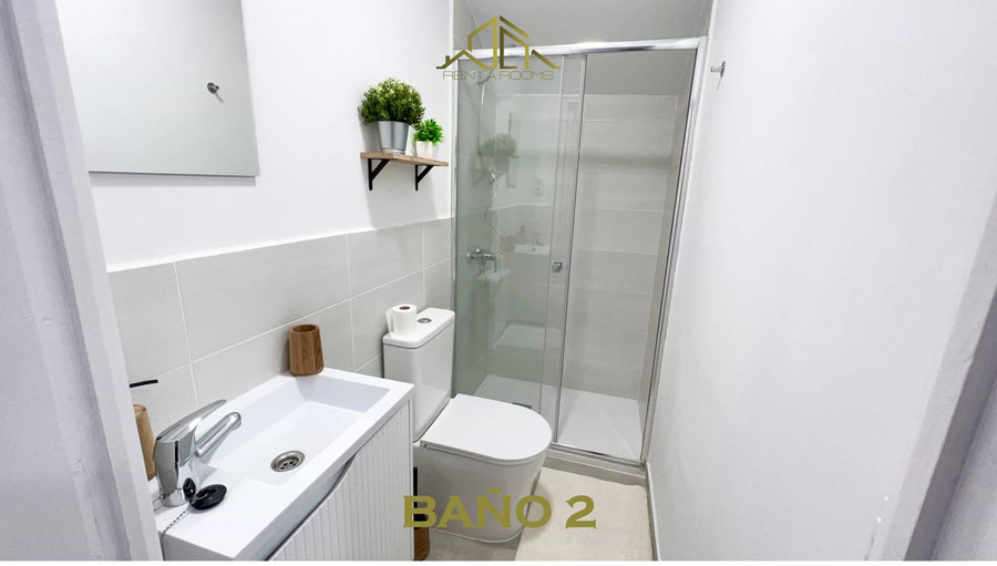 HONORIO LOZANO (VILLALBA)