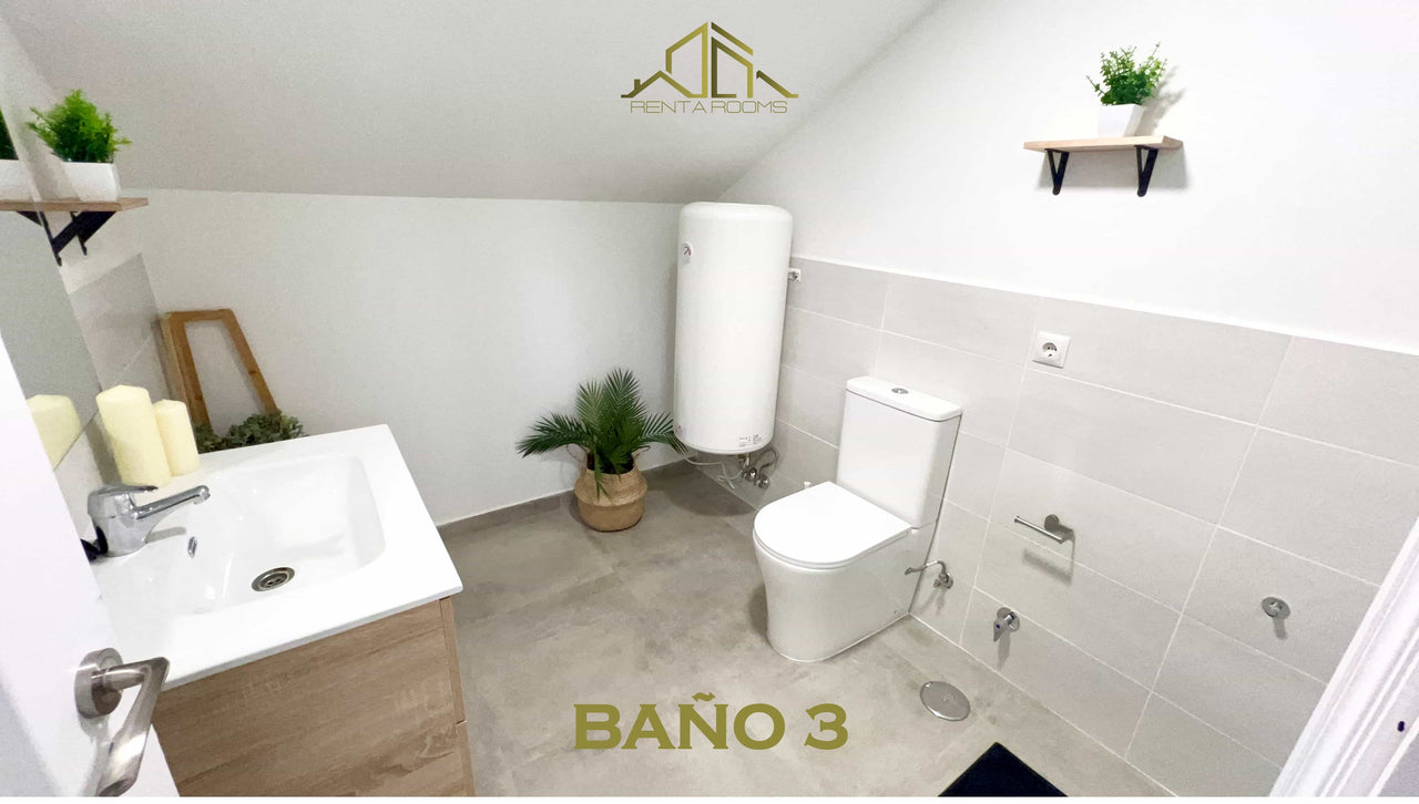 HONORIO LOZANO (VILLALBA)