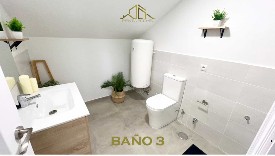 HONORIO LOZANO (VILLALBA)