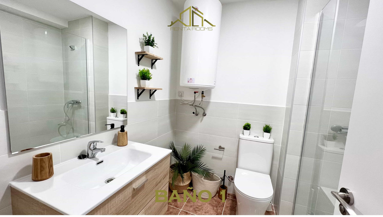 HONORIO LOZANO (VILLALBA)