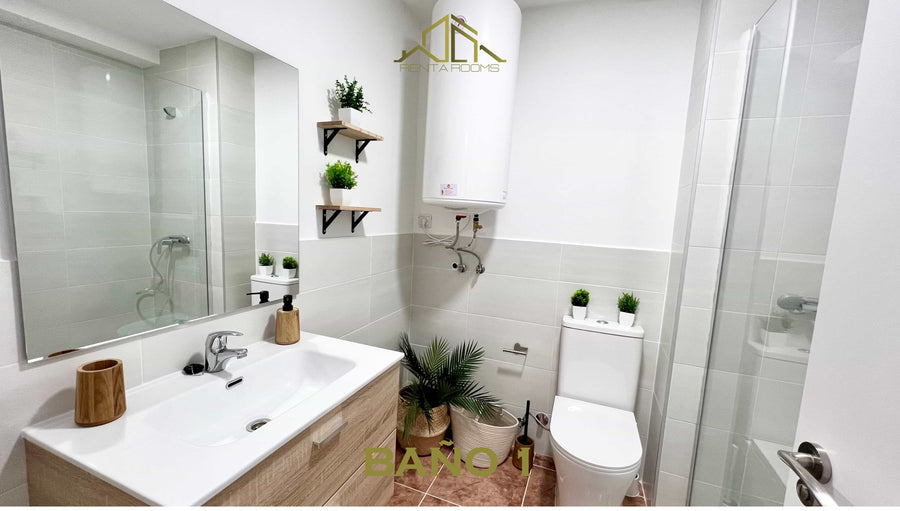 HONORIO LOZANO (VILLALBA)