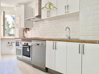 Thumbnail for CALLE ESTACIÓN (LAS ROZAS DE MADRID)