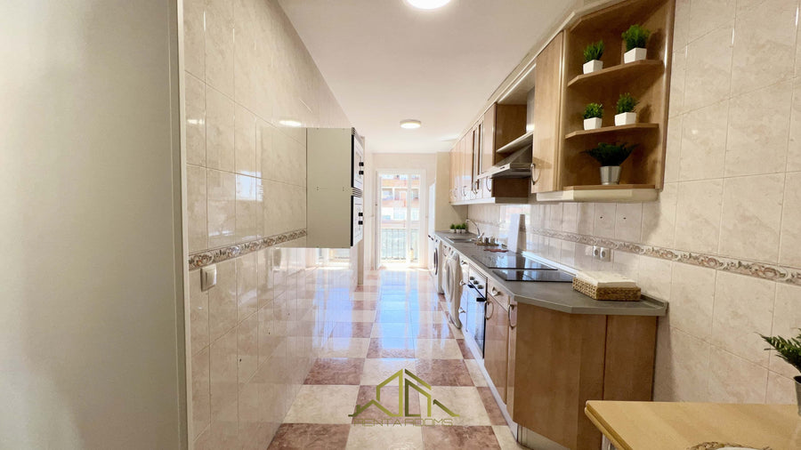 HONORIO LOZANO (VILLALBA)