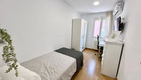 Thumbnail for CALLE ARÁNDANO