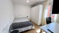 Thumbnail for CALLE ARÁNDANO
