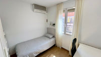 Thumbnail for CALLE ARÁNDANO