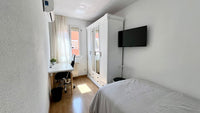 Thumbnail for CALLE ARÁNDANO