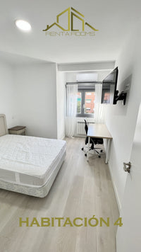 Thumbnail for CALLE GALICIA (LAS ROZAS DE MADRID)