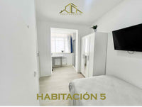 Thumbnail for CALLE GALICIA (LAS ROZAS DE MADRID)