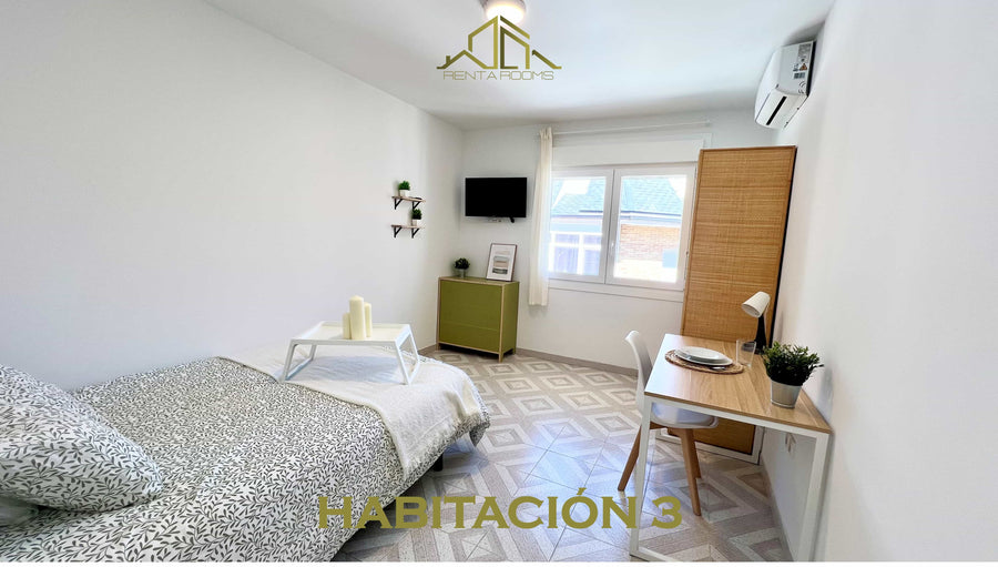 HONORIO LOZANO (VILLALBA)