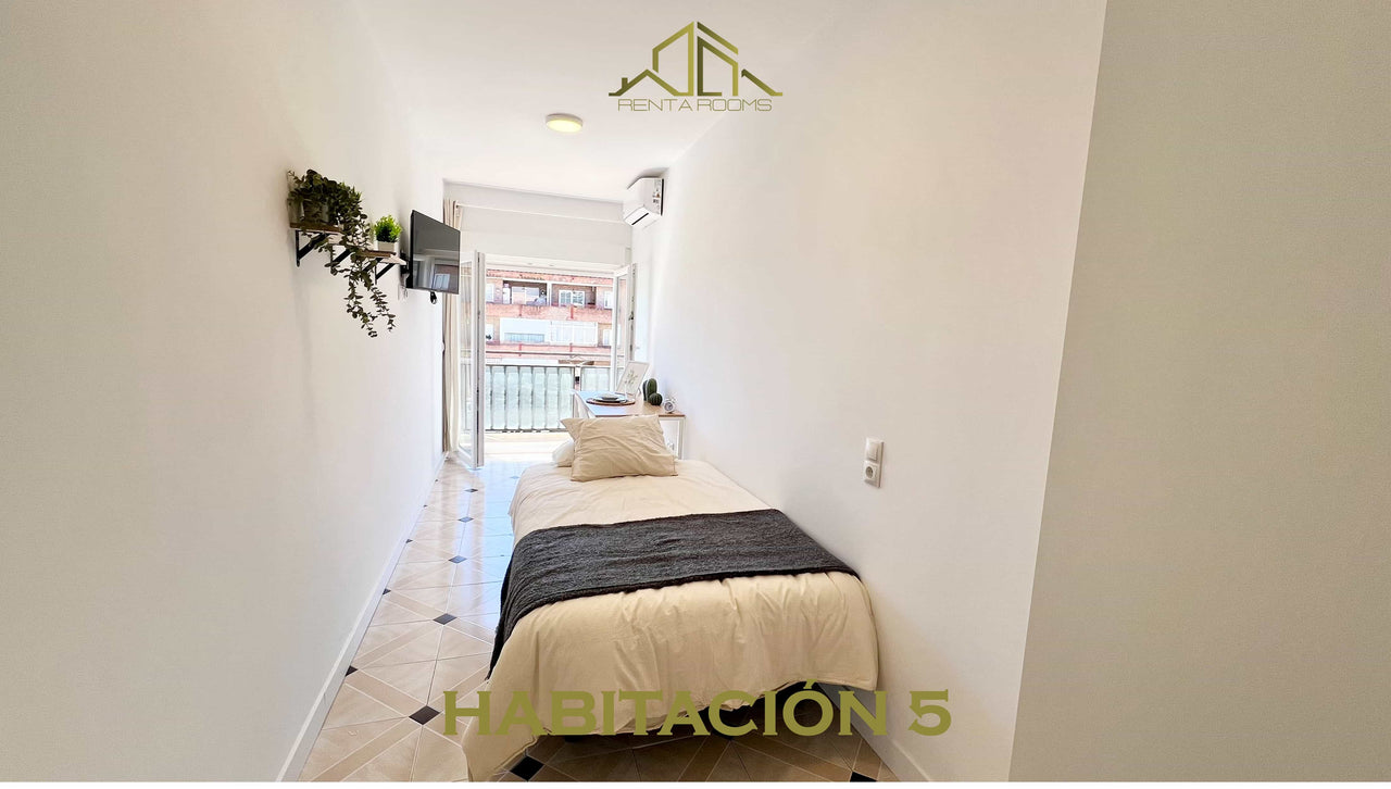 HONORIO LOZANO (VILLALBA)