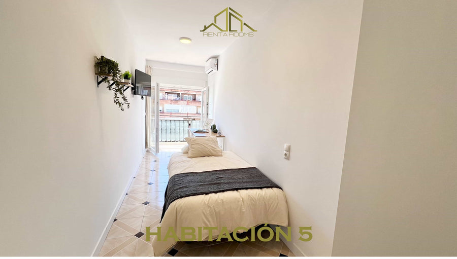 HONORIO LOZANO (VILLALBA)