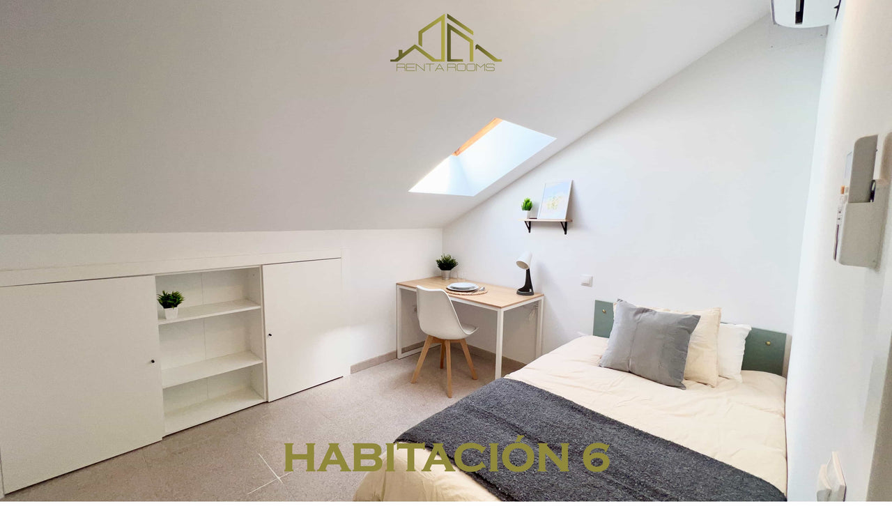 HONORIO LOZANO (VILLALBA)