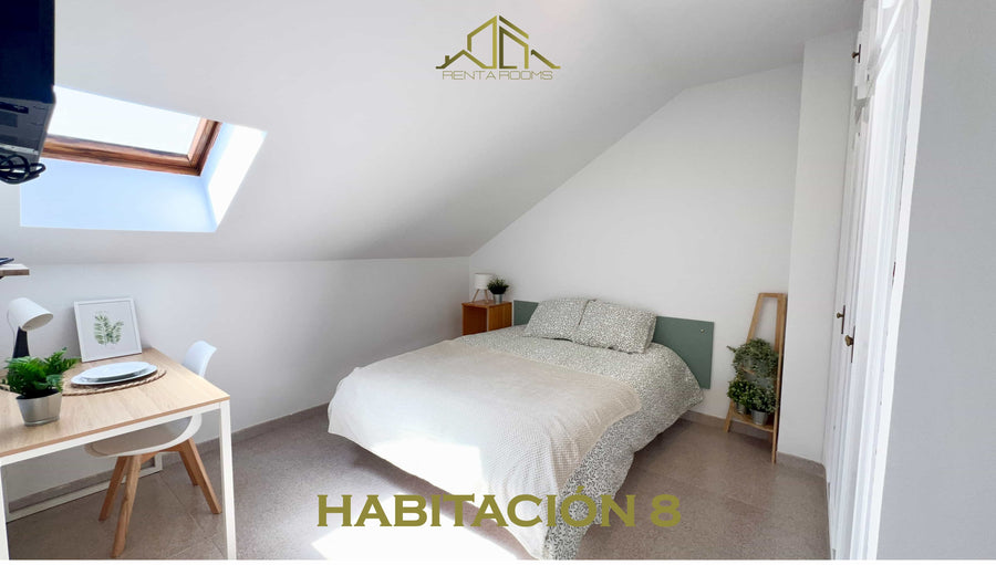 HONORIO LOZANO (VILLALBA)