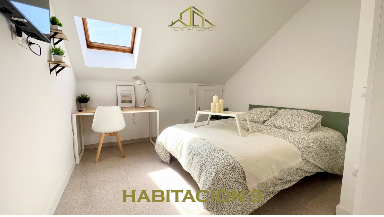 HONORIO LOZANO (VILLALBA)