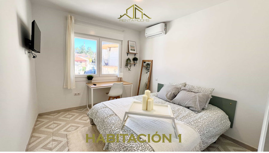 HONORIO LOZANO (VILLALBA)