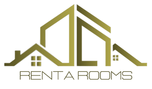 Renta Rooms 