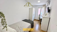Thumbnail for CALLE ARÁNDANO