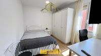 Thumbnail for CALLE ARÁNDANO