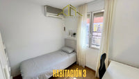 Thumbnail for CALLE ARÁNDANO