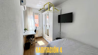 Thumbnail for CALLE ARÁNDANO