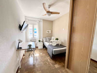 Thumbnail for CALLE PORTO COLÓN (ALCORCÓN)