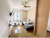 Thumbnail for CALLE PORTO COLÓN (ALCORCÓN)