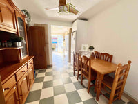 Thumbnail for CALLE PORTO COLÓN (ALCORCÓN)