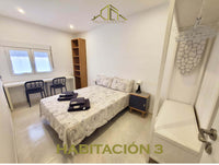 Thumbnail for CALLE PEDRO LABORDE (VALLECAS)