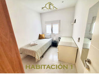 Thumbnail for CALLE PEDRO LABORDE (VALLECAS)