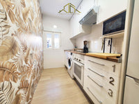 Thumbnail for CALLE PEDRO LABORDE (VALLECAS)